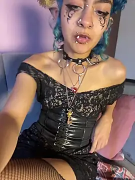 Rithsy_Core
