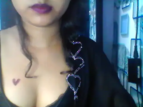 yourdarling690