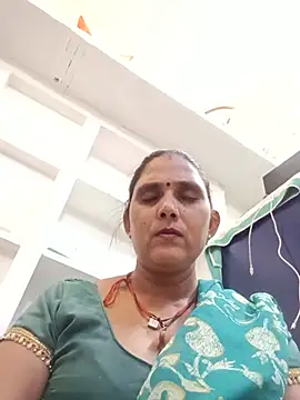 Nishababy12