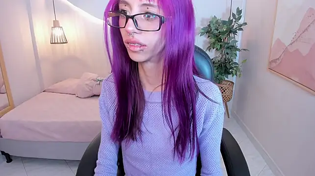 dama__amapola