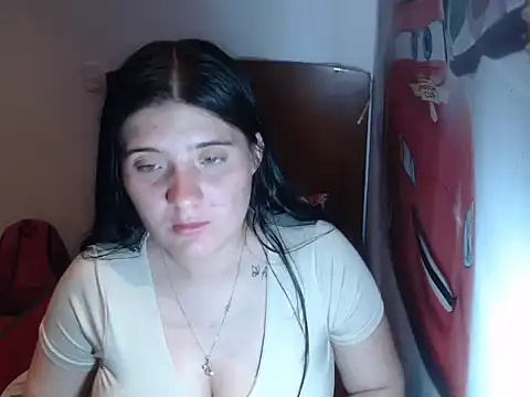 quen_mia