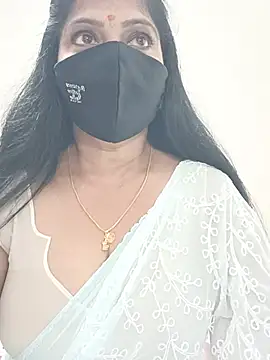 Sweetheart-Swetha