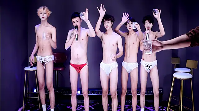 KG-6688 webcam