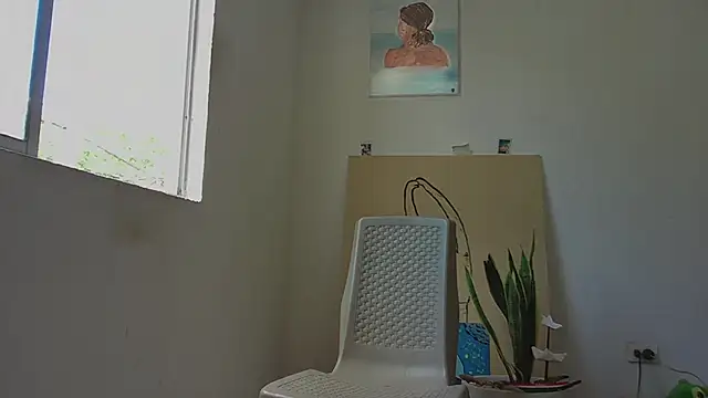 LucasBlaze_
