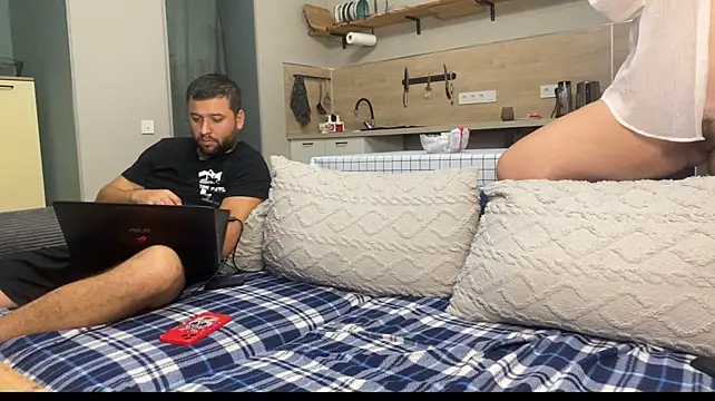 mariyafoxxx