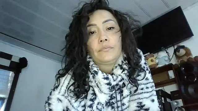 gaby_trent