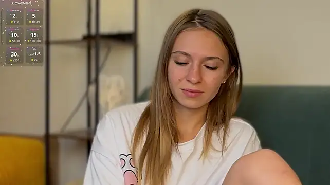 LovelyKatea