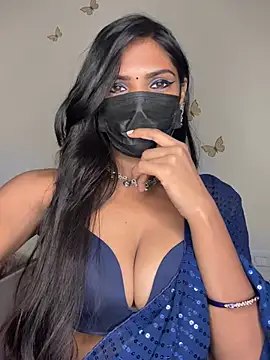 Lovely_Babiee