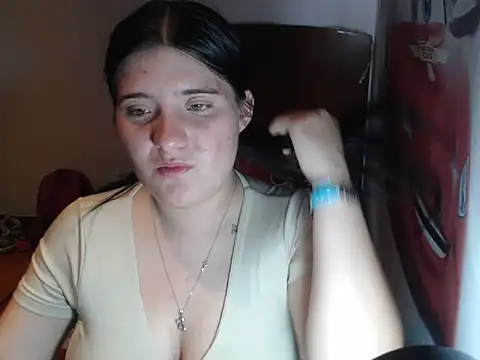 quen_mia
