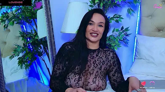 Daliya_