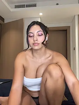 Alexademie1