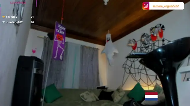 Model: samara_veguz222