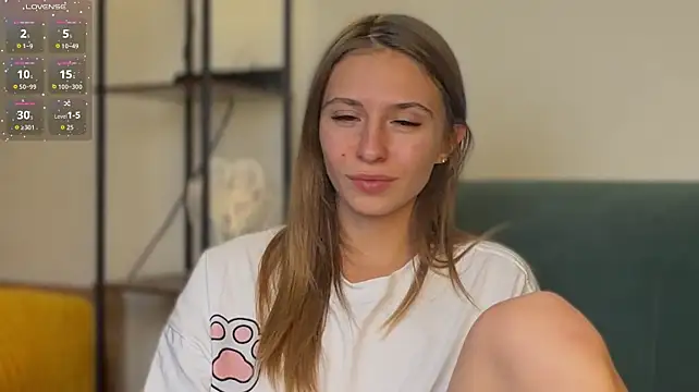 LovelyKatea