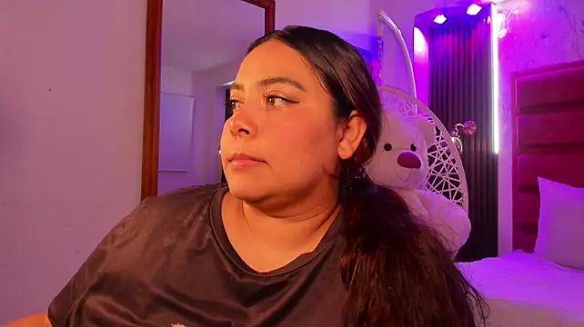 tatikanyx