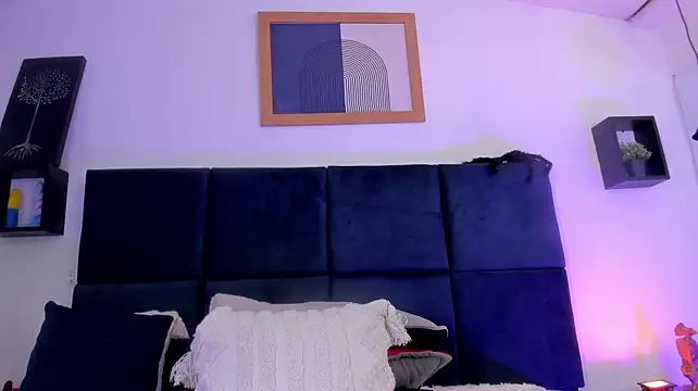 april_jones05