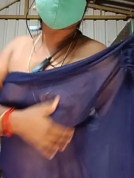 Kalai_tamil