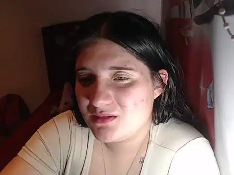 quen_mia