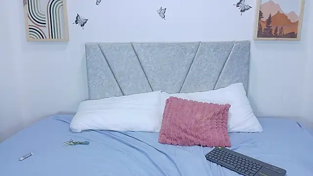 Selena_Gold11