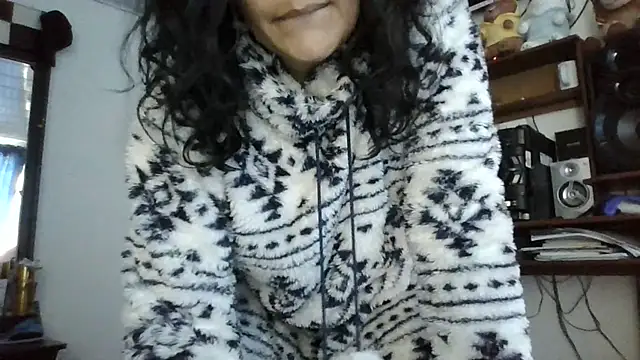 gaby_trent