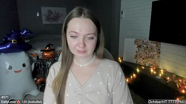 LizaGost