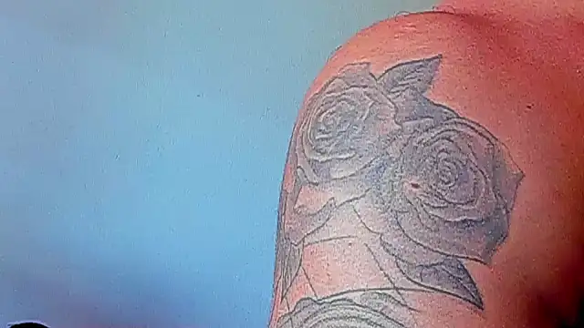 el baky（Baky_sexy）
