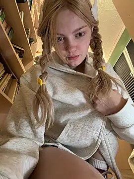 elsawhere