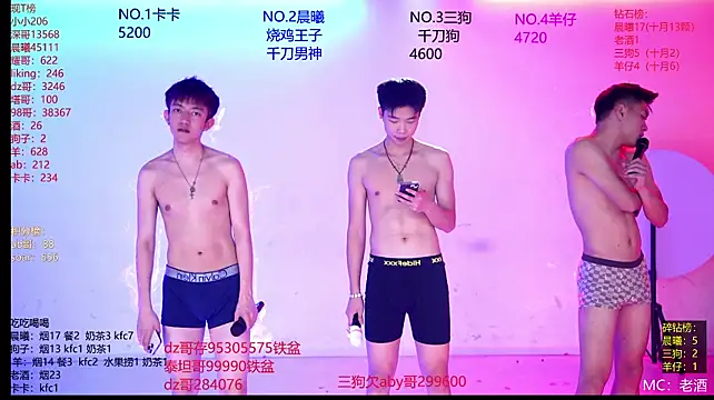 Heartbroken-boys-002