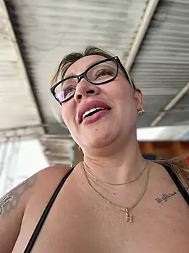 DIANITA_1988