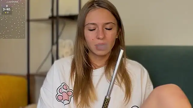 LovelyKatea