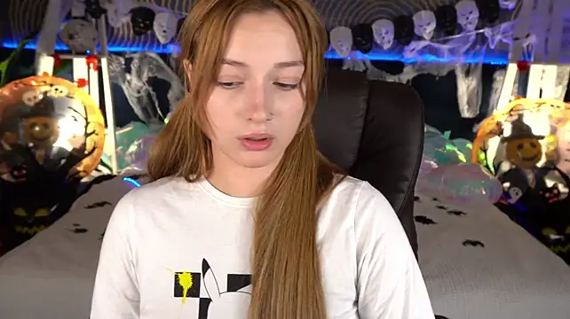 LizzaMoonn