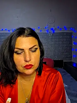 kataleya94