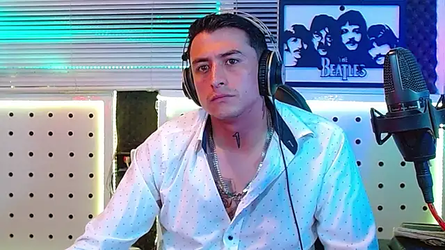 Godofcumxxx