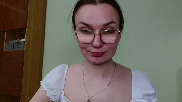 LooveELLYx