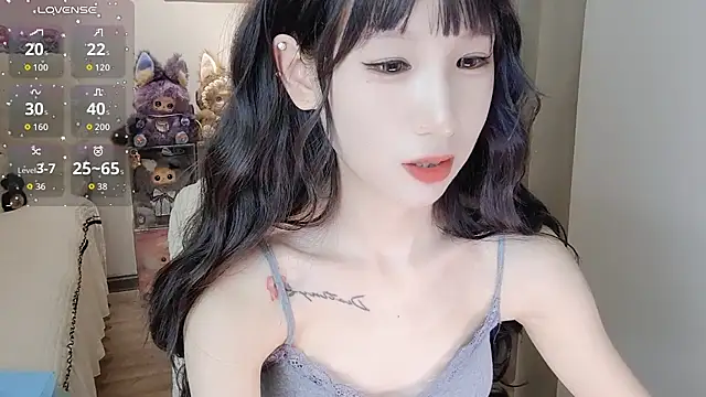M-OTT_