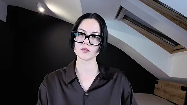 Miss_Fitch