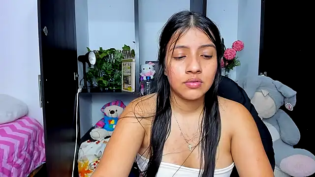 zara_cute