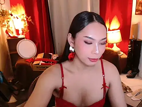 kylieEmparado live cam preview
