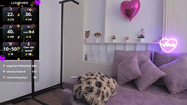 VelvetMouth_