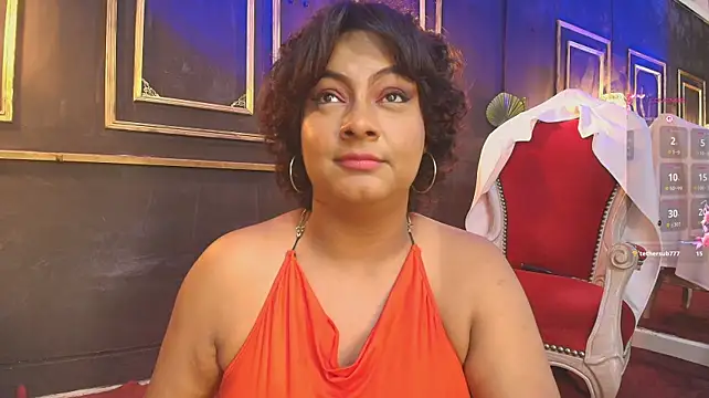 alexa_cruz__