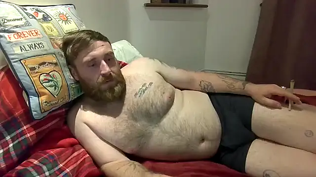 murphthegurth