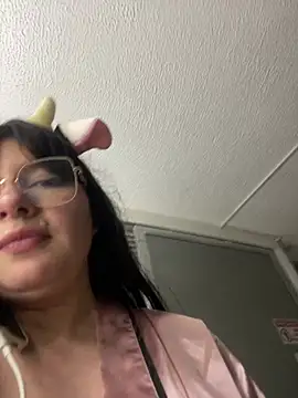 Seraphine_18