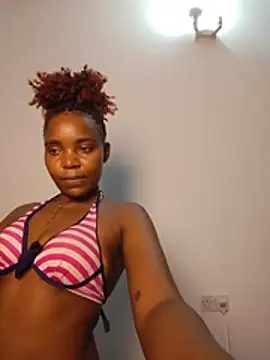 Nasty-rose1 live cam preview