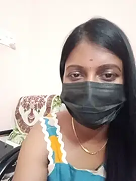 Thara-tamil