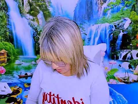 indianroxy