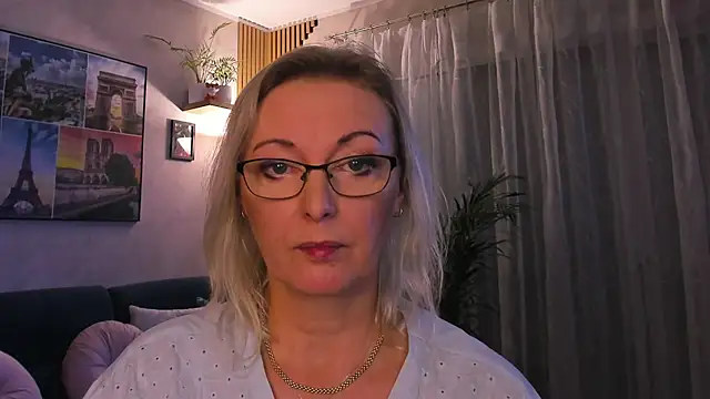 vanessa_chat live cam preview