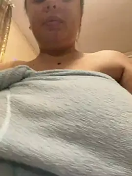 Sara_Hug