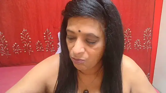 INDIANFUSION