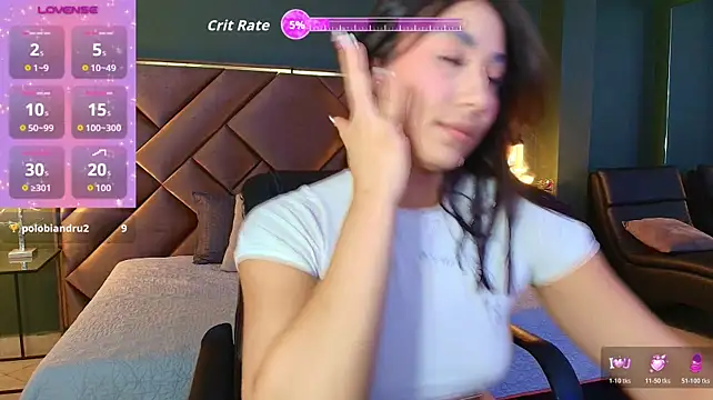 Kya_Wild