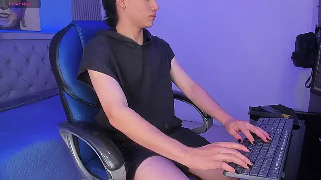 SamBlack_