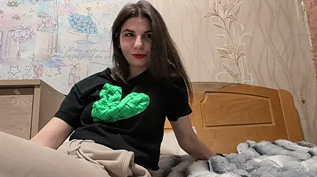RussellRubinich webcam